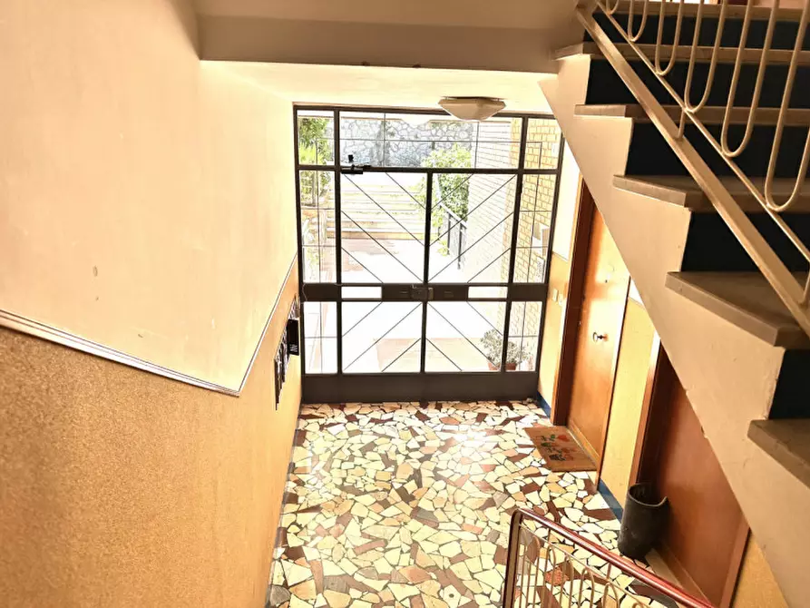 Immagine 21 di Appartamento in vendita  a Perugia