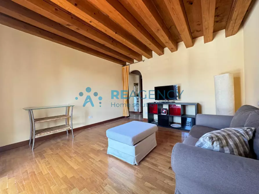 Immagine 1 di Appartamento in vendita  in Corso Santi Felice e Fortunato 232 a Vicenza