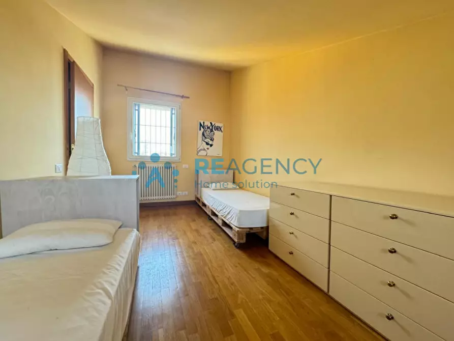 Immagine 10 di Appartamento in vendita  in Corso Santi Felice e Fortunato 232 a Vicenza