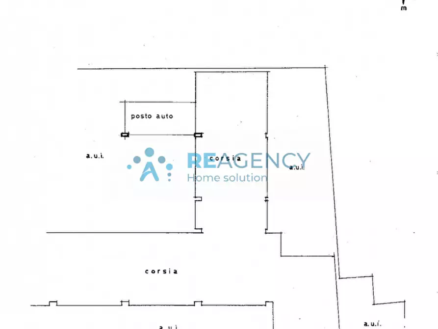 Immagine 16 di Appartamento in vendita  in Corso Santi Felice e Fortunato 232 a Vicenza
