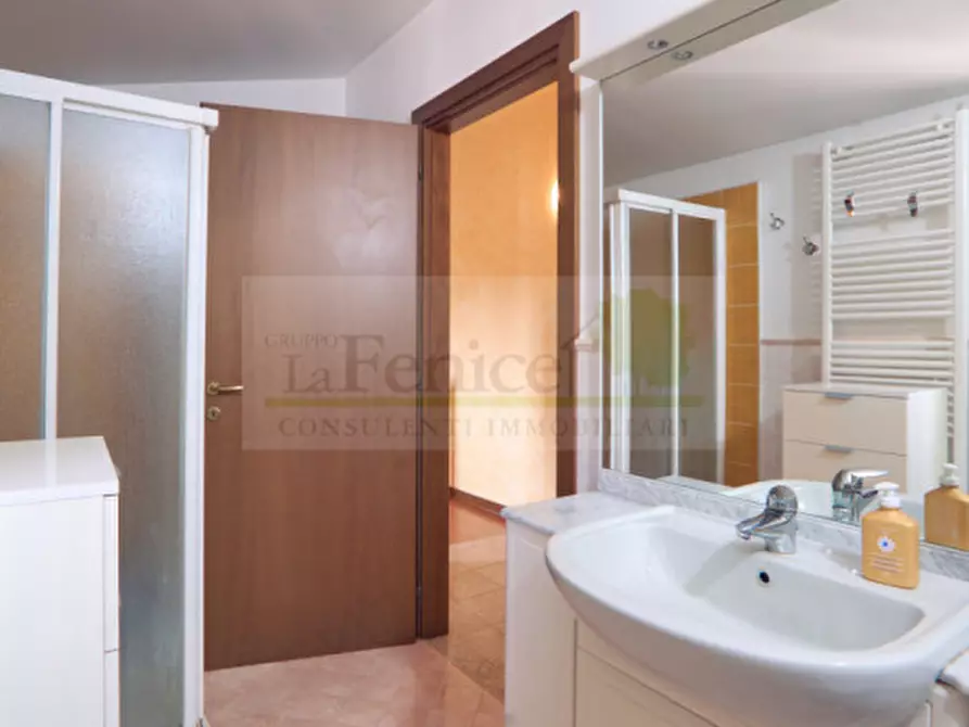 Immagine 7 di Appartamento in vendita  in Via Mantova,37 a Castel Goffredo