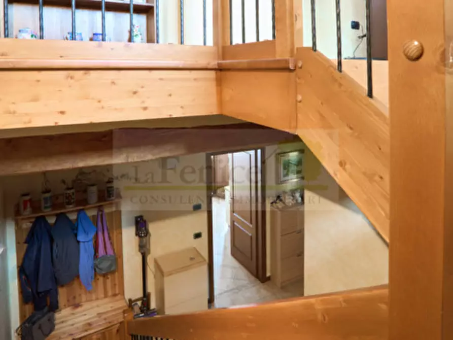 Immagine 9 di Appartamento in vendita  in Via Mantova,37 a Castel Goffredo