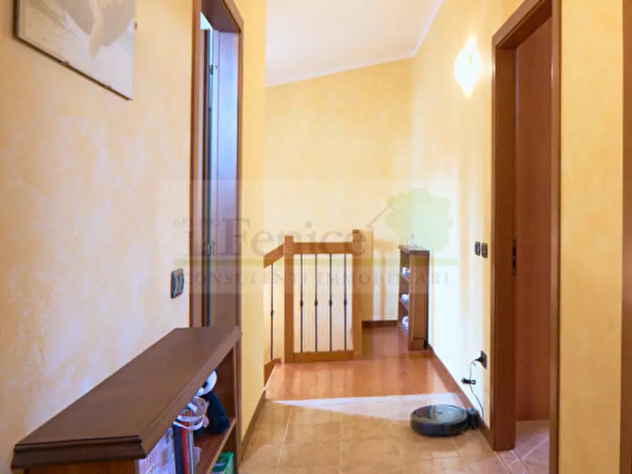 Immagine 16 di Appartamento in vendita  in Via Mantova,37 a Castel Goffredo