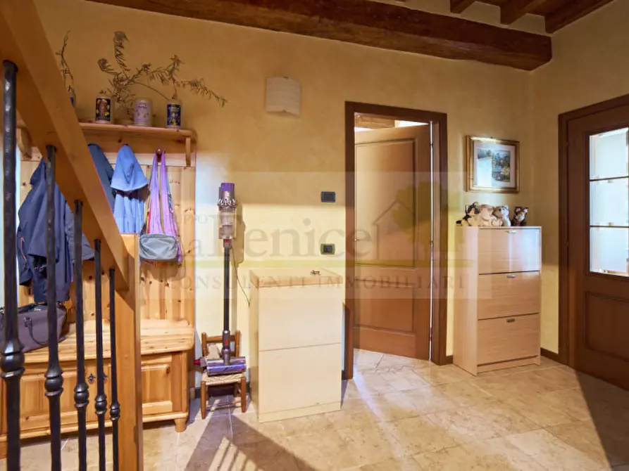 Immagine 17 di Appartamento in vendita  in Via Mantova,37 a Castel Goffredo