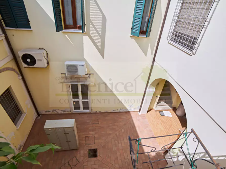 Immagine 20 di Appartamento in vendita  in Via Mantova,37 a Castel Goffredo