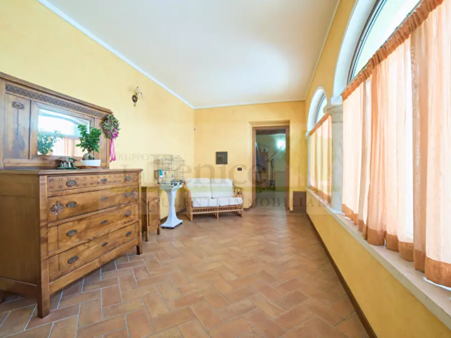 Immagine 27 di Appartamento in vendita  in Via Mantova,37 a Castel Goffredo