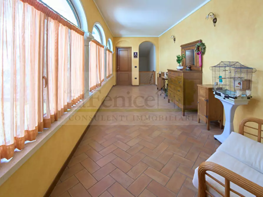 Immagine 27 di Appartamento in vendita  in Via Mantova,37 a Castel Goffredo