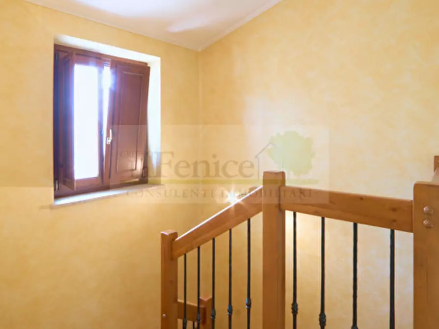 Immagine 34 di Appartamento in vendita  in Via Mantova,37 a Castel Goffredo