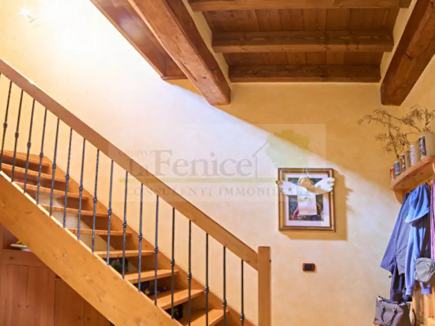 Immagine 36 di Appartamento in vendita  in Via Mantova,37 a Castel Goffredo