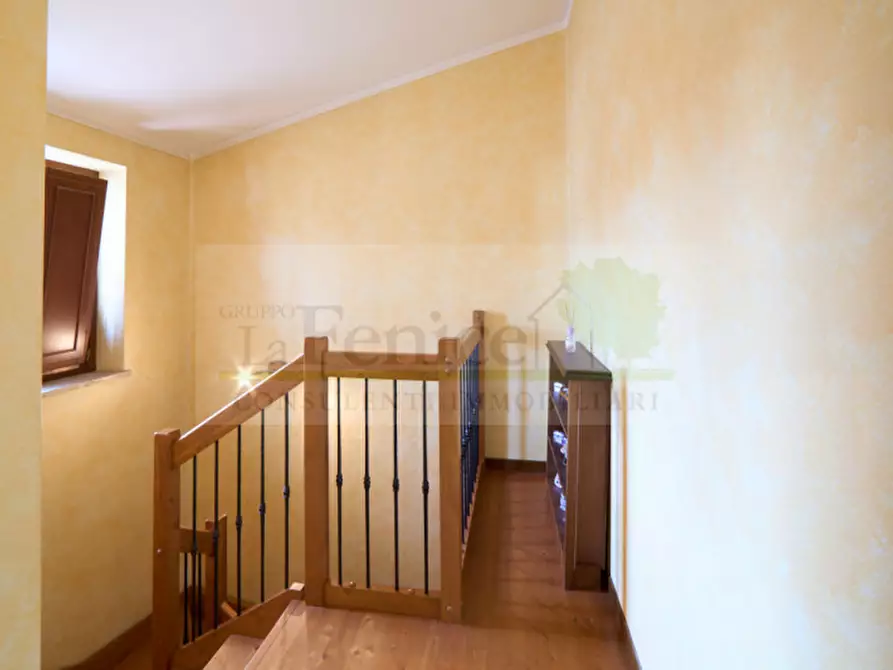 Immagine 38 di Appartamento in vendita  in Via Mantova,37 a Castel Goffredo