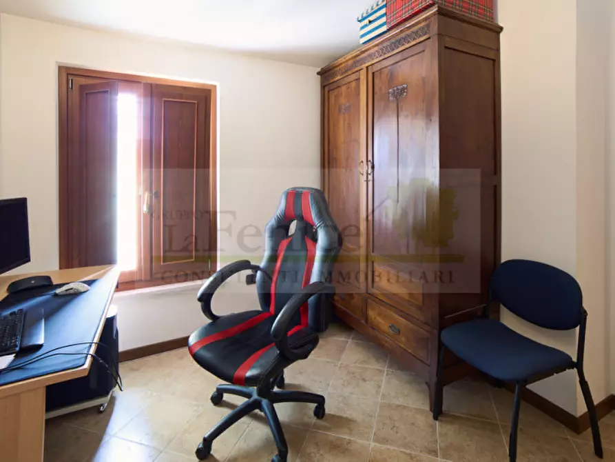 Immagine 39 di Appartamento in vendita  in Via Mantova,37 a Castel Goffredo