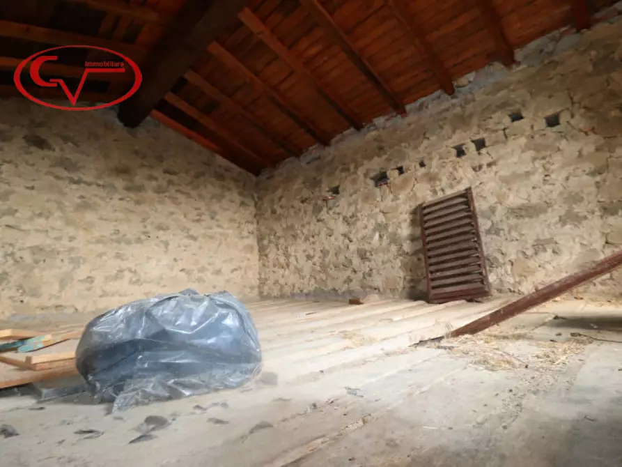 Immagine 34 di Villetta a schiera in vendita  in via poggio di Loro a Loro Ciuffenna