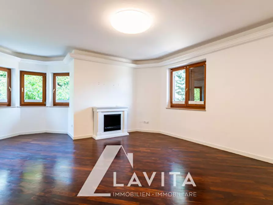 Immagine 15 di Villa in vendita  in via Feldi a Roverè Della Luna