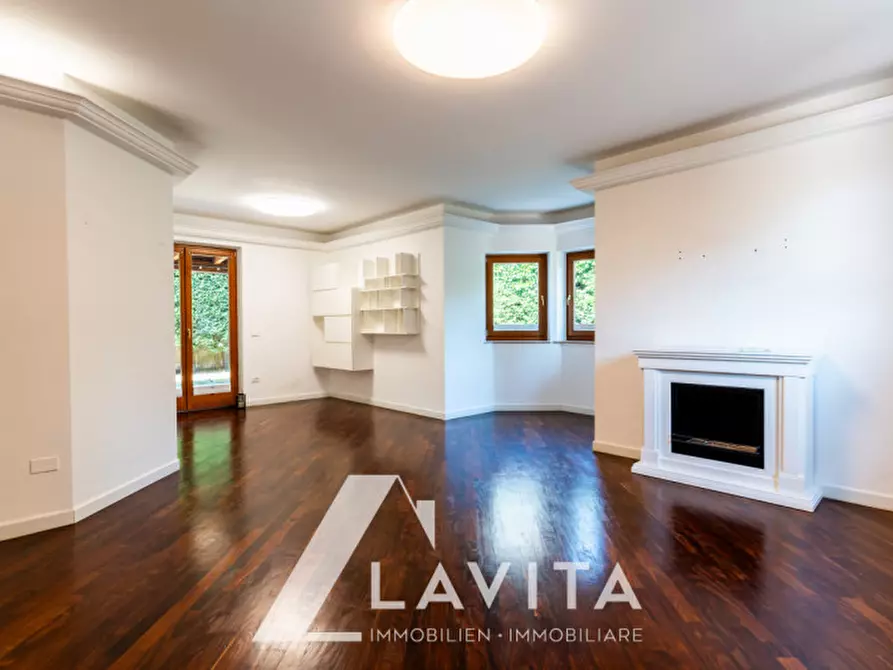 Immagine 16 di Villa in vendita  in via Feldi a Roverè Della Luna