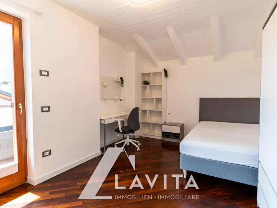 Immagine 38 di Villa in vendita  in via Feldi a Roverè Della Luna