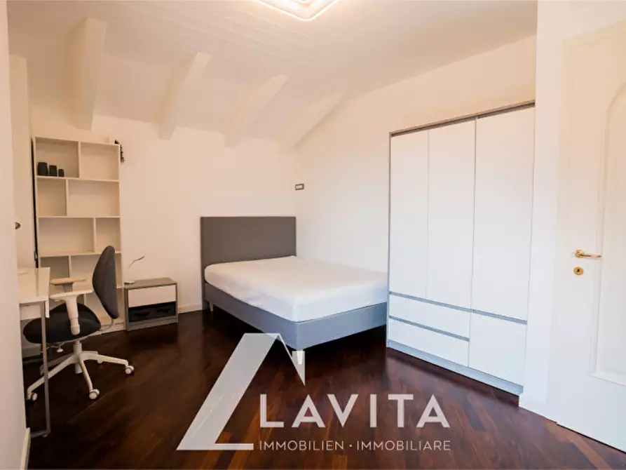 Immagine 39 di Villa in vendita  in via Feldi a Roverè Della Luna