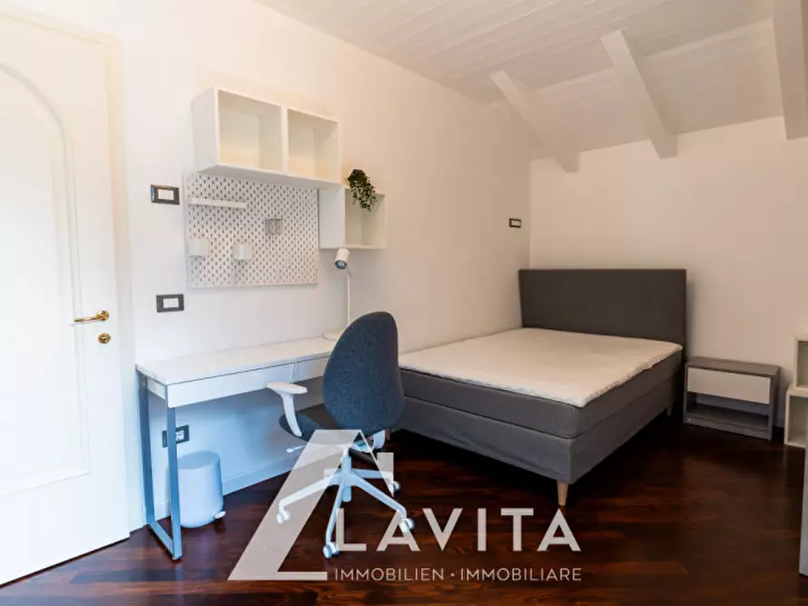 Immagine 41 di Villa in vendita  in via Feldi a Roverè Della Luna