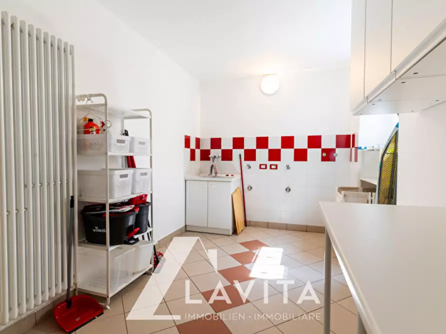 Immagine 46 di Villa in vendita  in via Feldi a Roverè Della Luna