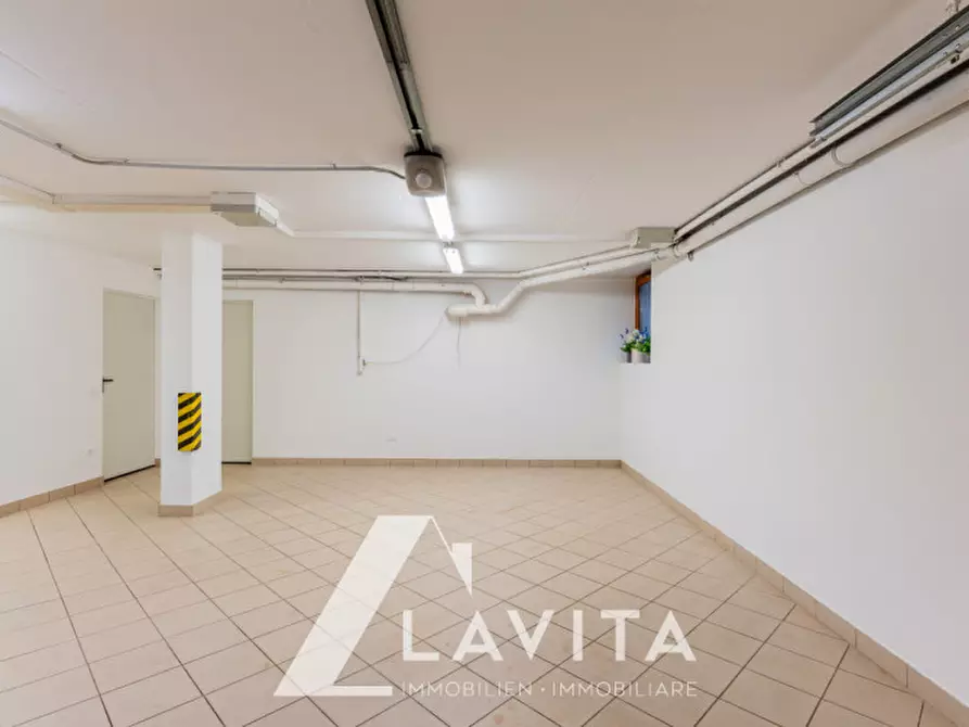 Immagine 48 di Villa in vendita  in via Feldi a Roverè Della Luna