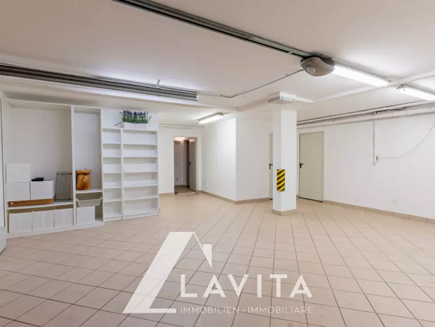 Immagine 49 di Villa in vendita  in via Feldi a Roverè Della Luna