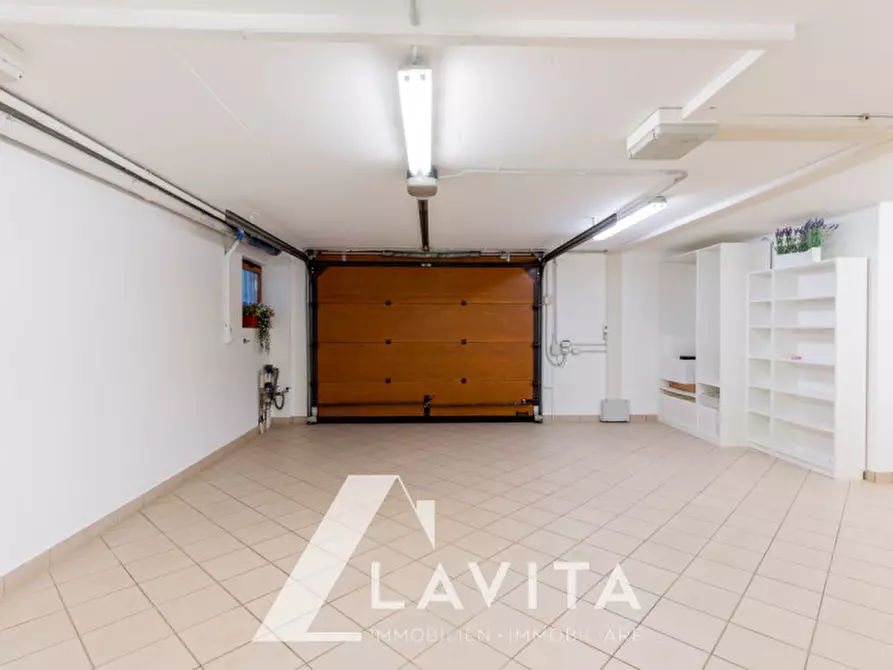 Immagine 50 di Villa in vendita  in via Feldi a Roverè Della Luna