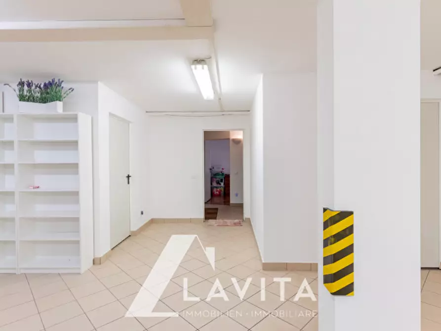 Immagine 51 di Villa in vendita  in via Feldi a Roverè Della Luna