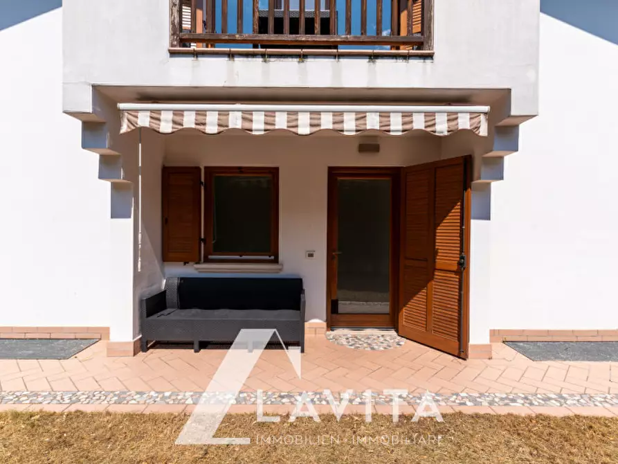 Immagine 52 di Villa in vendita  in via Feldi a Roverè Della Luna