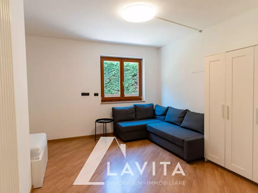 Immagine 54 di Villa in vendita  in via Feldi a Roverè Della Luna