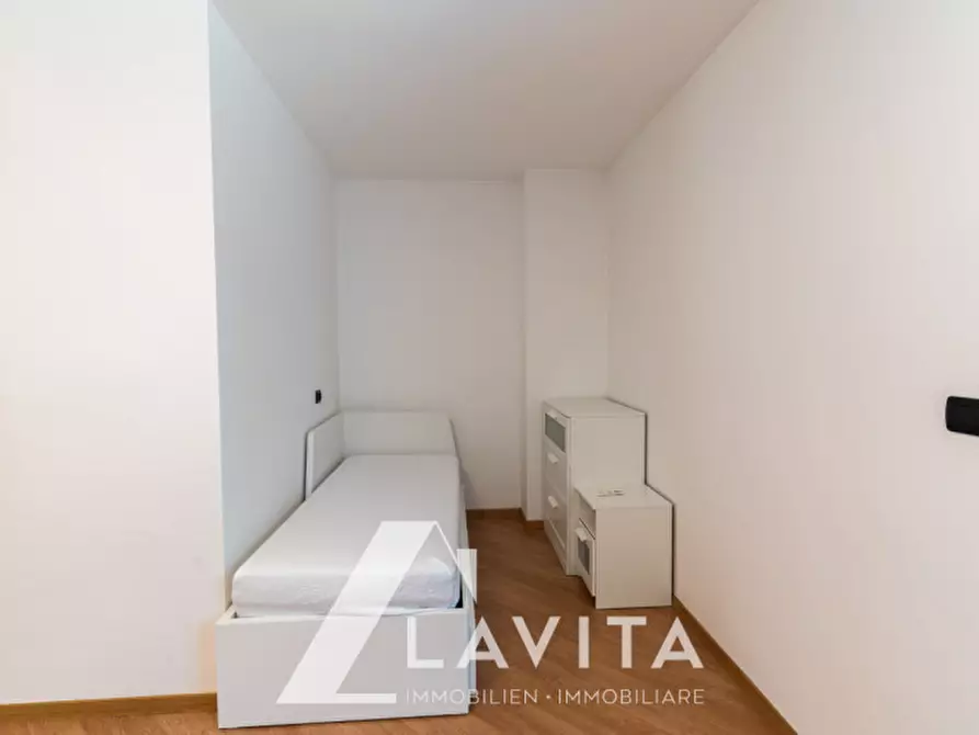 Immagine 55 di Villa in vendita  in via Feldi a Roverè Della Luna