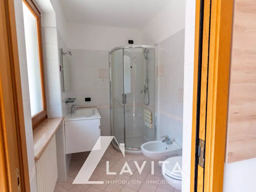 Immagine 56 di Villa in vendita  in via Feldi a Roverè Della Luna