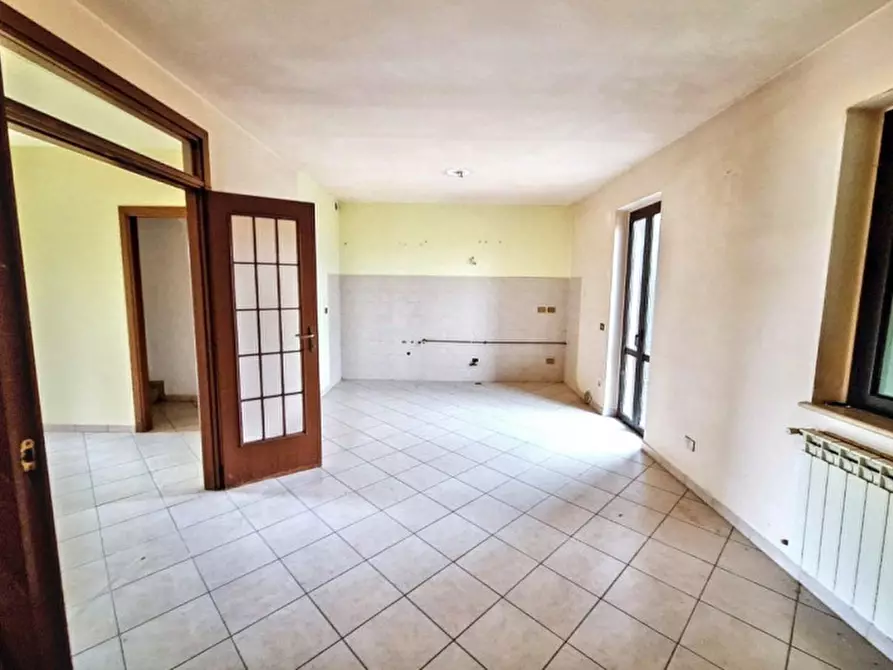 Immagine 3 di Appartamento in vendita  in Via Case Pennoni, 06023 Gualdo Tadino PG, Italia a Gualdo Tadino