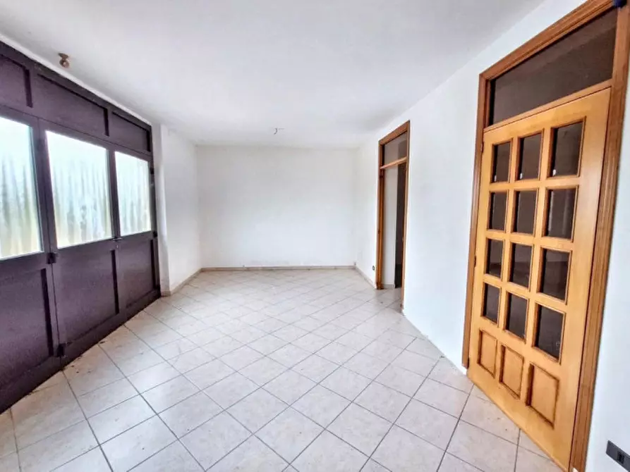 Immagine 4 di Appartamento in vendita  in Via Case Pennoni, 06023 Gualdo Tadino PG, Italia a Gualdo Tadino