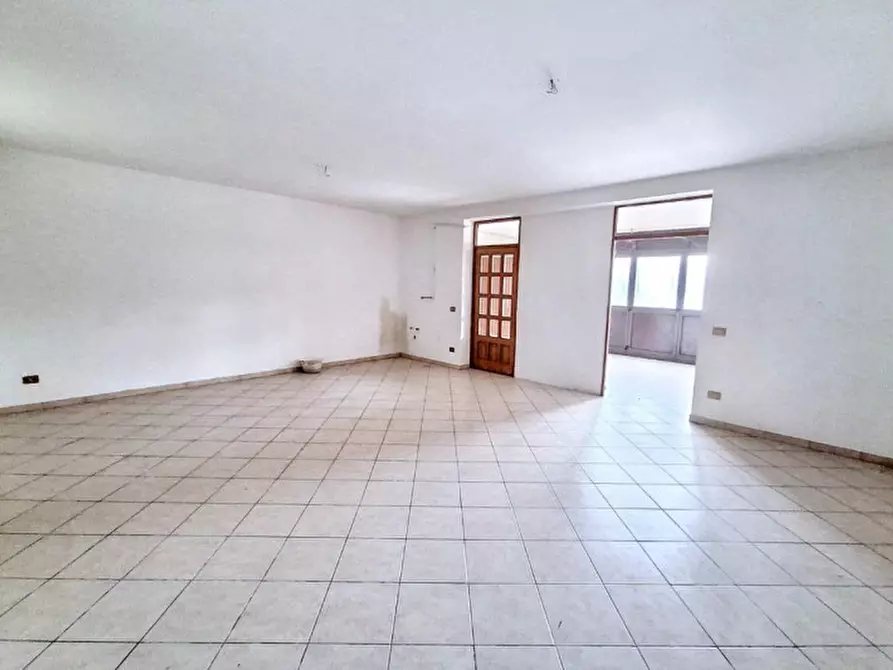 Immagine 5 di Appartamento in vendita  in Via Case Pennoni, 06023 Gualdo Tadino PG, Italia a Gualdo Tadino