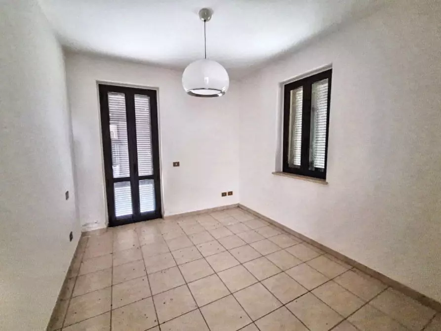 Immagine 6 di Appartamento in vendita  in Via Case Pennoni, 06023 Gualdo Tadino PG, Italia a Gualdo Tadino