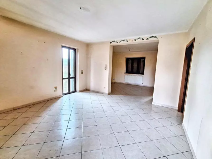 Immagine 7 di Appartamento in vendita  in Via Case Pennoni, 06023 Gualdo Tadino PG, Italia a Gualdo Tadino