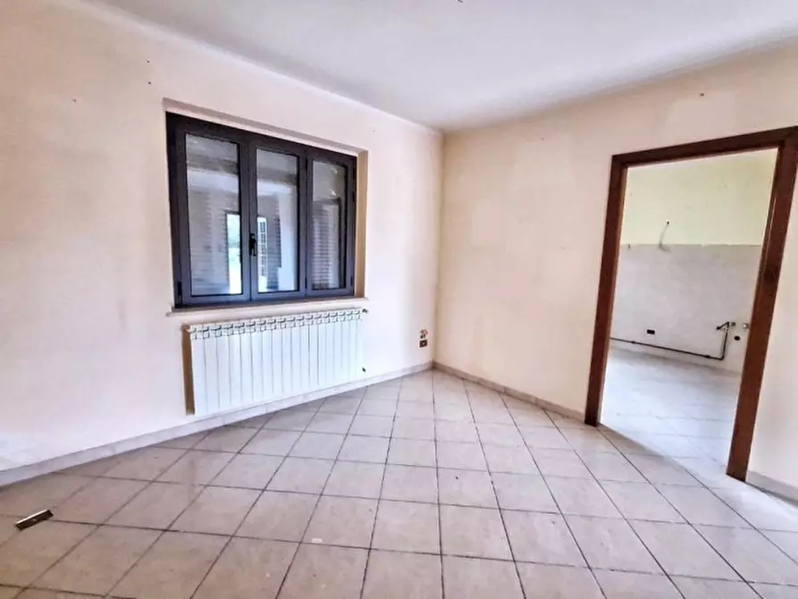 Immagine 8 di Appartamento in vendita  in Via Case Pennoni, 06023 Gualdo Tadino PG, Italia a Gualdo Tadino