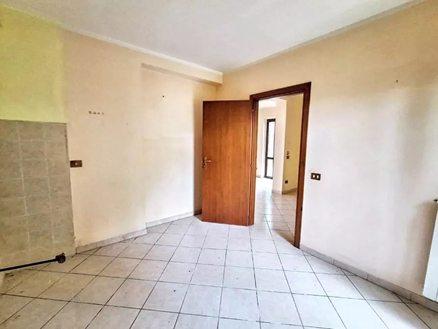 Immagine 9 di Appartamento in vendita  in Via Case Pennoni, 06023 Gualdo Tadino PG, Italia a Gualdo Tadino