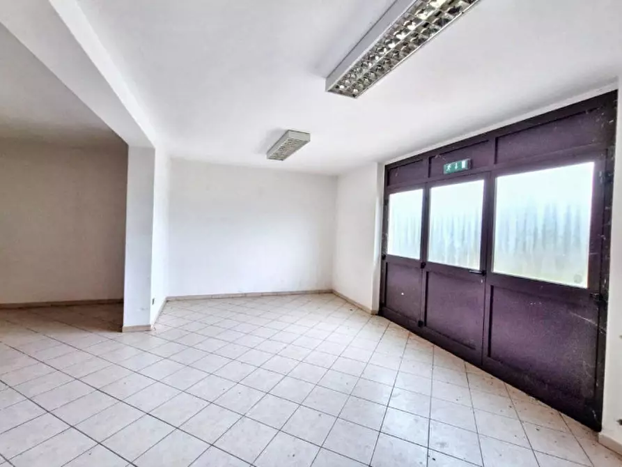 Immagine 10 di Appartamento in vendita  in Via Case Pennoni, 06023 Gualdo Tadino PG, Italia a Gualdo Tadino