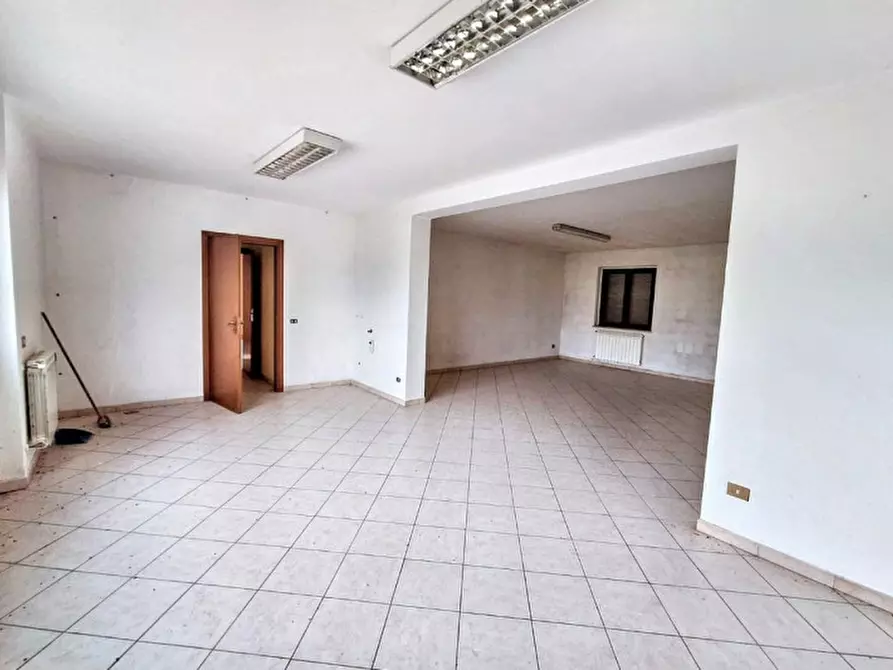 Immagine 11 di Appartamento in vendita  in Via Case Pennoni, 06023 Gualdo Tadino PG, Italia a Gualdo Tadino