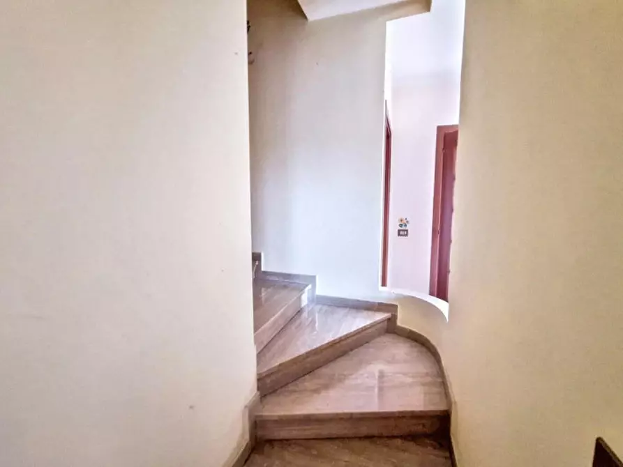 Immagine 12 di Appartamento in vendita  in Via Case Pennoni, 06023 Gualdo Tadino PG, Italia a Gualdo Tadino