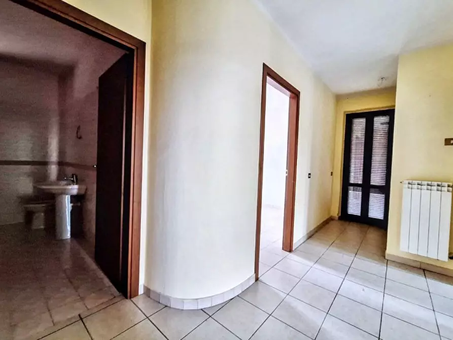 Immagine 13 di Appartamento in vendita  in Via Case Pennoni, 06023 Gualdo Tadino PG, Italia a Gualdo Tadino