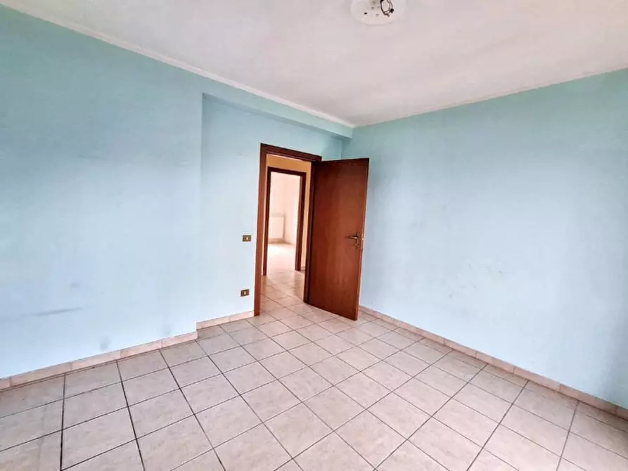 Immagine 14 di Appartamento in vendita  in Via Case Pennoni, 06023 Gualdo Tadino PG, Italia a Gualdo Tadino