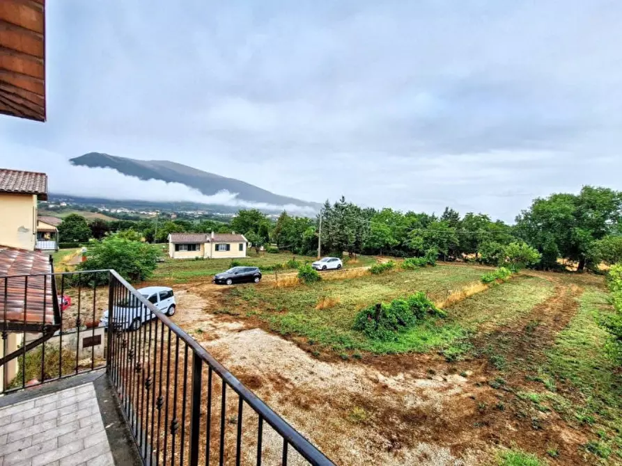 Immagine 16 di Appartamento in vendita  in Via Case Pennoni, 06023 Gualdo Tadino PG, Italia a Gualdo Tadino