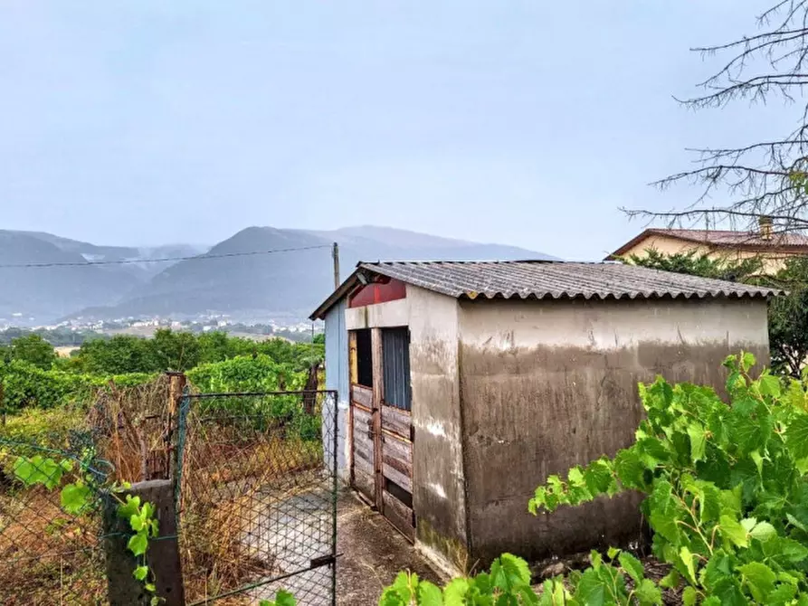 Immagine 21 di Appartamento in vendita  in Via Case Pennoni, 06023 Gualdo Tadino PG, Italia a Gualdo Tadino