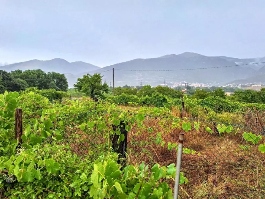 Immagine 24 di Appartamento in vendita  in Via Case Pennoni, 06023 Gualdo Tadino PG, Italia a Gualdo Tadino