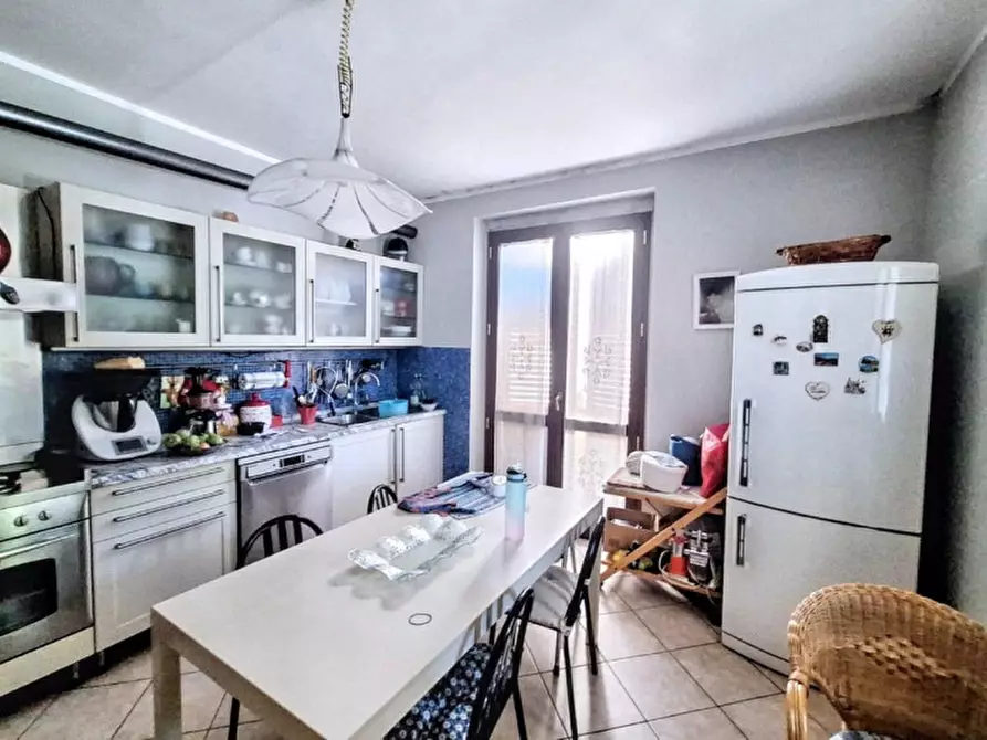 Immagine 3 di Appartamento in vendita  in V. Aldo Moro, 06023 Cerqueto PG, Italia a Gualdo Tadino