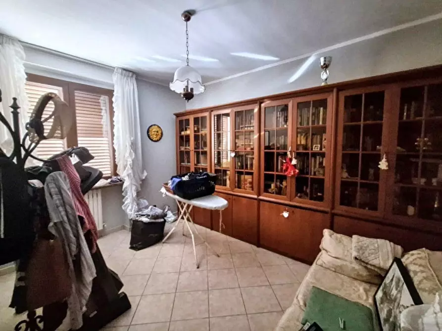 Immagine 4 di Appartamento in vendita  in V. Aldo Moro, 06023 Cerqueto PG, Italia a Gualdo Tadino