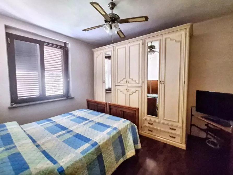 Immagine 5 di Appartamento in vendita  in V. Aldo Moro, 06023 Cerqueto PG, Italia a Gualdo Tadino