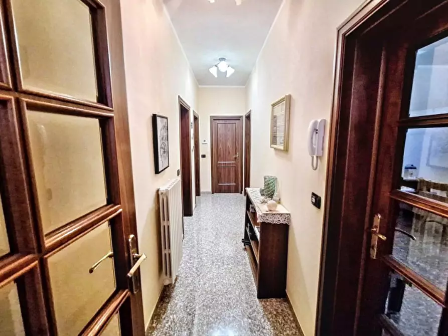 Immagine 6 di Appartamento in vendita  in V. Aldo Moro, 06023 Cerqueto PG, Italia a Gualdo Tadino