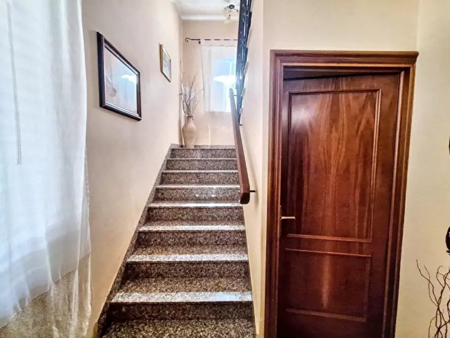 Immagine 7 di Appartamento in vendita  in V. Aldo Moro, 06023 Cerqueto PG, Italia a Gualdo Tadino